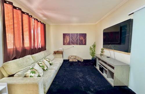 Sítio com lazer completo e piscina aquecida - Foto 27