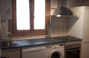 La Zamarriega - Foto 8