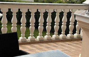 Apartment Smilja - Foto 36