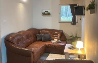 Zacisze u Ani - Foto 28