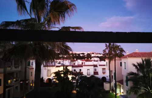 Beach Diamond - Photo 49