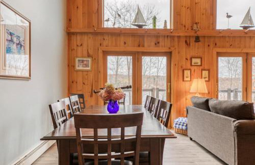 Cappy's Retreat - Foto 19