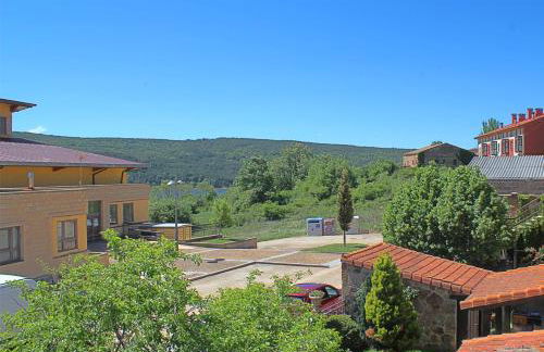 Casa Fuente Salada - Vinuesa - Foto 68