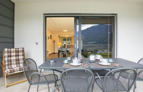 Holiday Home Guarnelle House 2 by Interhome - Foto 40