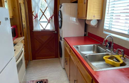 White Owl Retreat Yellowstone Grand Teton - Foto 14