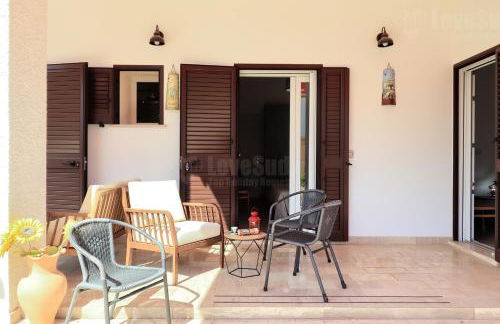 Da Pina by LoveSud - Foto 26