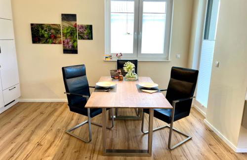 RheinWeinBoppard 2 - mit Rheinblick - Foto 29