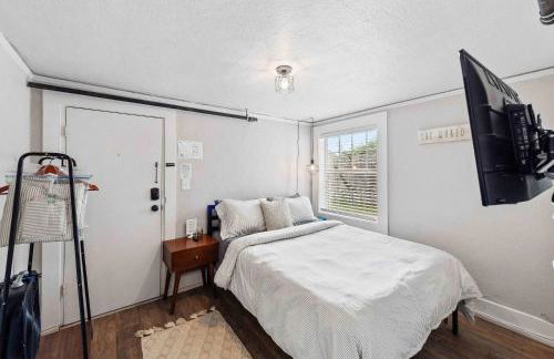 #StayInMyDistrict HeritageHouse 2Bedroom Apartment - Foto 32