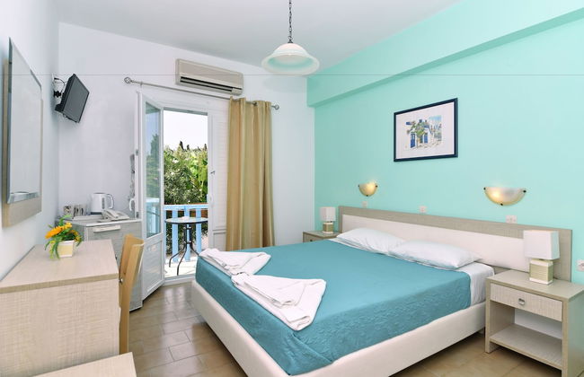 Villa Katerina - Foto 13