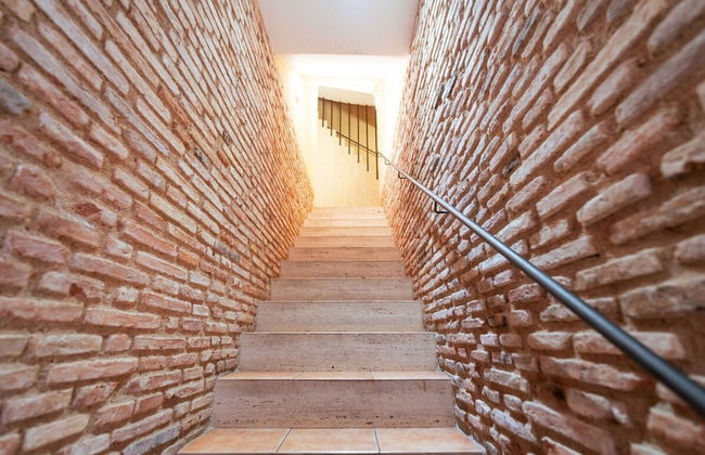 Unik Vacation Sant Domenec - Foto 4