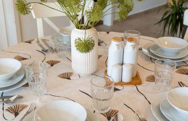 Apartment Bella Vista - Foto 22