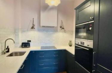 Redland Suites - Apartment 4 - Foto 22