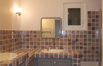 Sous le figuier - Foto 13