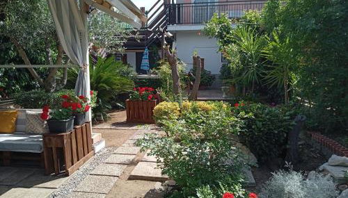 biodelfico, Policoro, Matera, Montalbano, mare - Photo 2