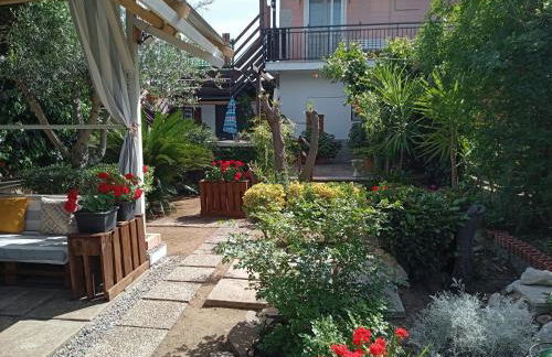 biodelfico, Policoro, Matera, Montalbano, mare - Photo 2