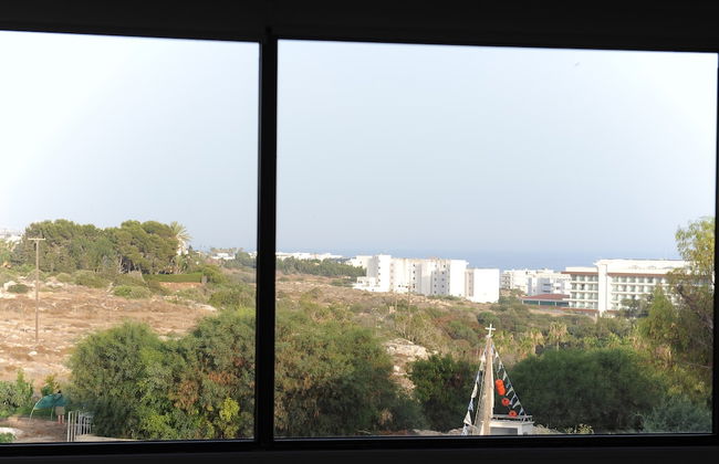 Napa City Apartments - Foto 74