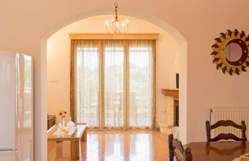 Ortaki Traditional House - Foto 8