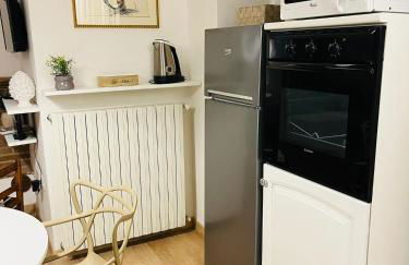 La Dimora di Bianca Holiday House - Foto 11