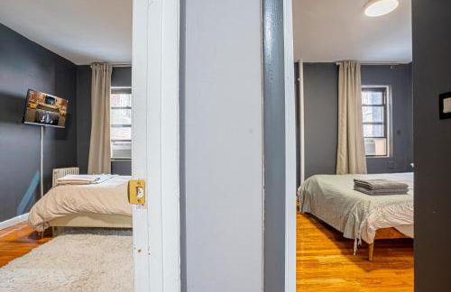 Stylish 3BD Near Empire - Foto 16