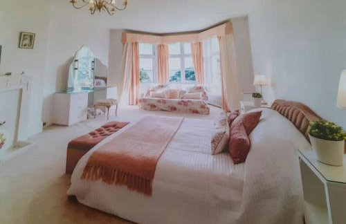 Home of author of the famous Jungle Book - Foto 8