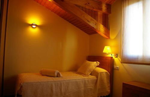 Casa Requias - Foto 42