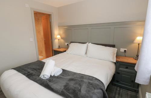 Cosy Cottage 4 - Foto 12