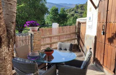 Casa Alpujarreña Fina Número 27 - Photo 5