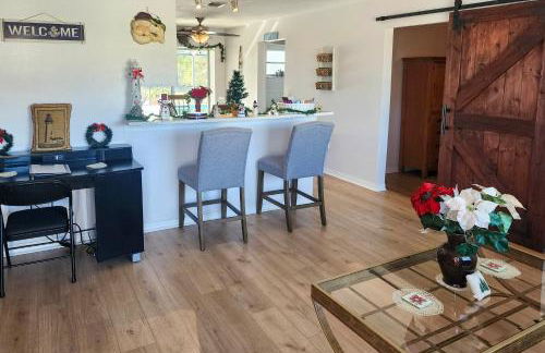 5 Mi to Golf and Trails North Port Retreat with Pool - Foto 11