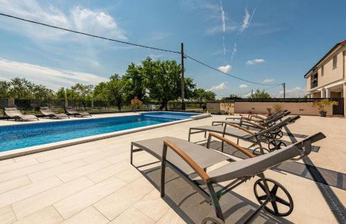 Villa Milemare ZadarVillas - Photo 34