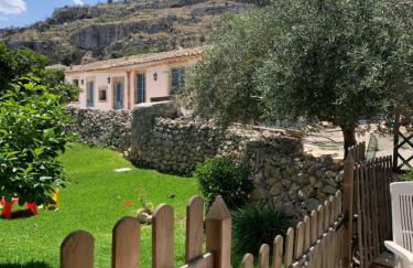 Masseria Santacatrini - Foto 5