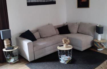 Maison de village en bord de rivière - Foto 7