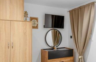 Villa Chris - Malona - Photo 11