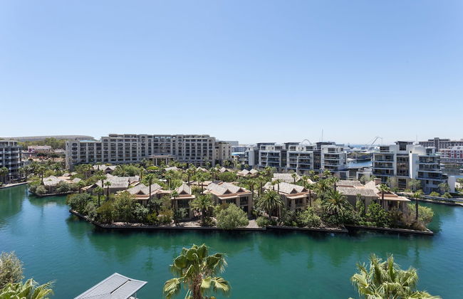 606 Juliette B - Foto 75