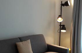 Apparteo Dijon - Foto 11