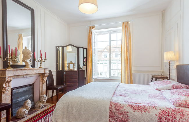 Le Cyclamen - Foto 3