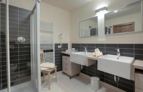 Ciasa La Rô - Photo 13