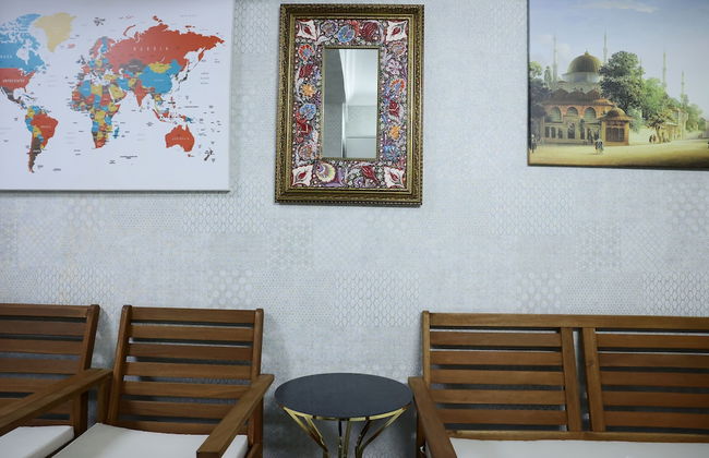 Bonita Apart - Foto 2