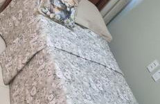 Lar Nova Esperança - Foto 7