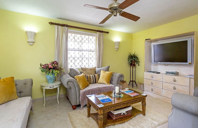 Ocean View by Bluescape - Foto 12