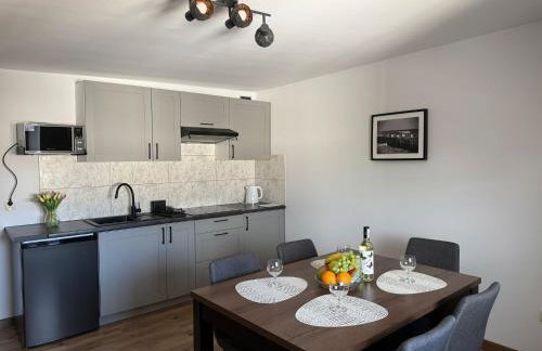 Apartamenty Wadowity- Energylandia Zator - Foto 22