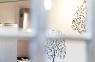 CS Holiday - Foto 14