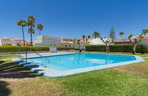 FaroVela Suites Pasito Blanco - Foto 63