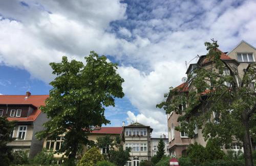 Chopina Loft - Foto 7