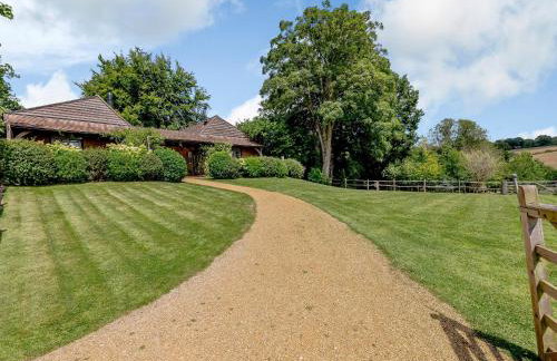 Castlemans Stables West - Foto 9