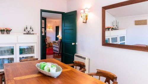 Sintra • Banzão House with Swimming Pool - Foto 5