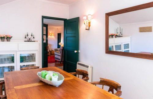 Sintra • Banzão House with Swimming Pool - Foto 5