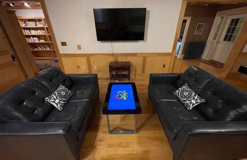 ADK Game House - Foto 12