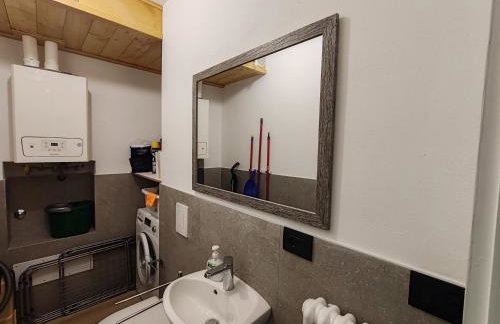 Appartamento San Lorenzo 1 a Vinigo - Foto 14