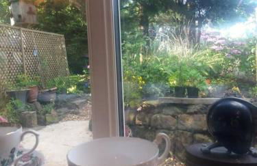 The Jewel in the Crown, countryside escape - Photo 16