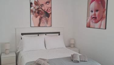 HACIENDA DEL MARQUES III To Chill - Foto 4